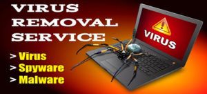 quick cleaner malware quick cleaner malware