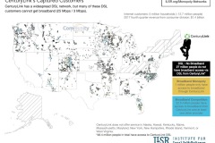 centurylink-captured-customers