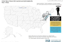 verizon-captured-customers