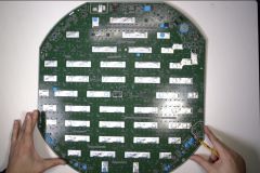 starlink-25-back-of-phased-array-pcb-1440x827