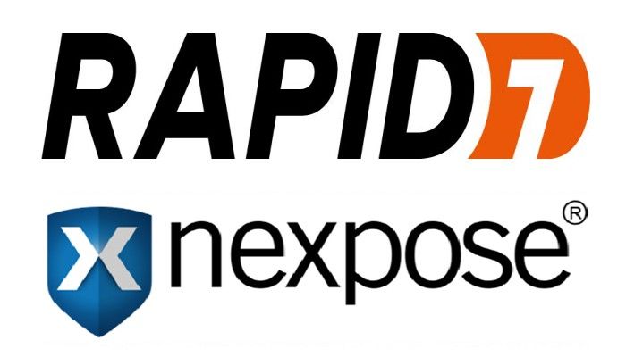 Nexpose - Rapid7 - Promo