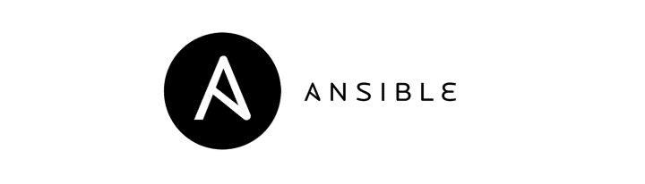 ansible-reboot-linux-machine-or-server-with-playbooks-zp-enterprises