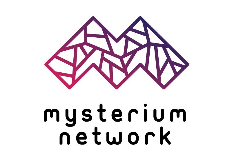 Mysterium Network