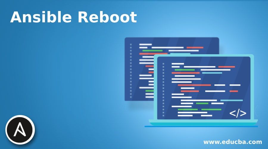 Ansible Scripted Reboot