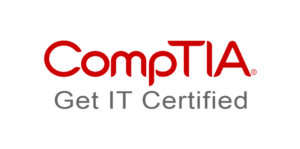 CompTIA - Certifications