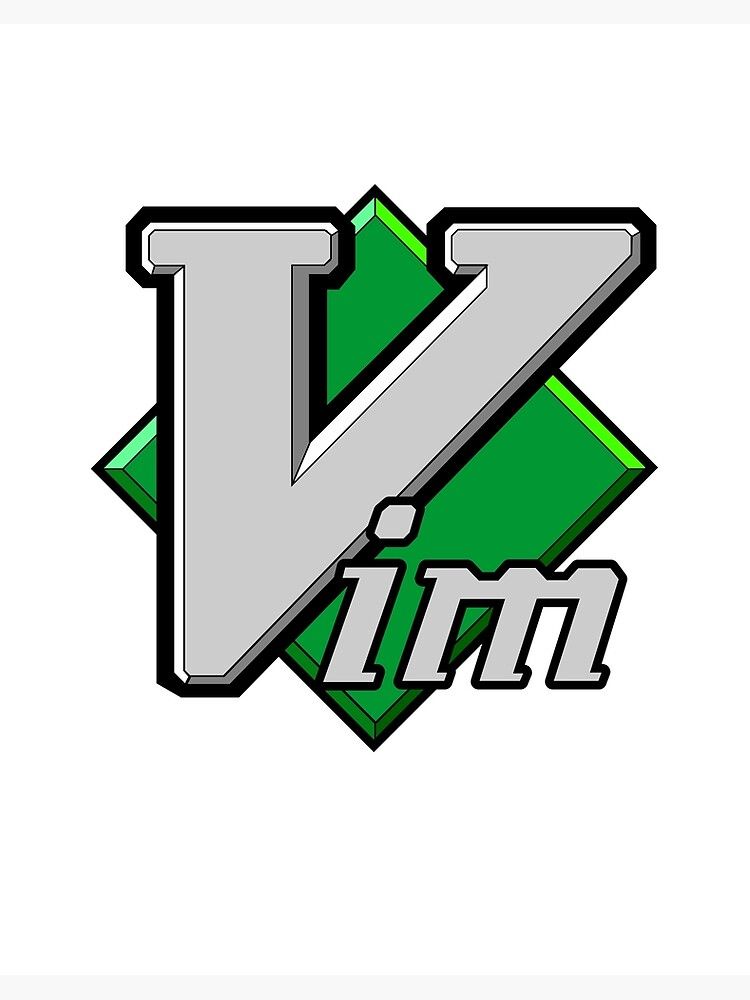 VIM Editor