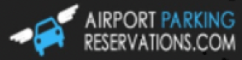 Airport Parking Reservations - AirportParkingReservations.com