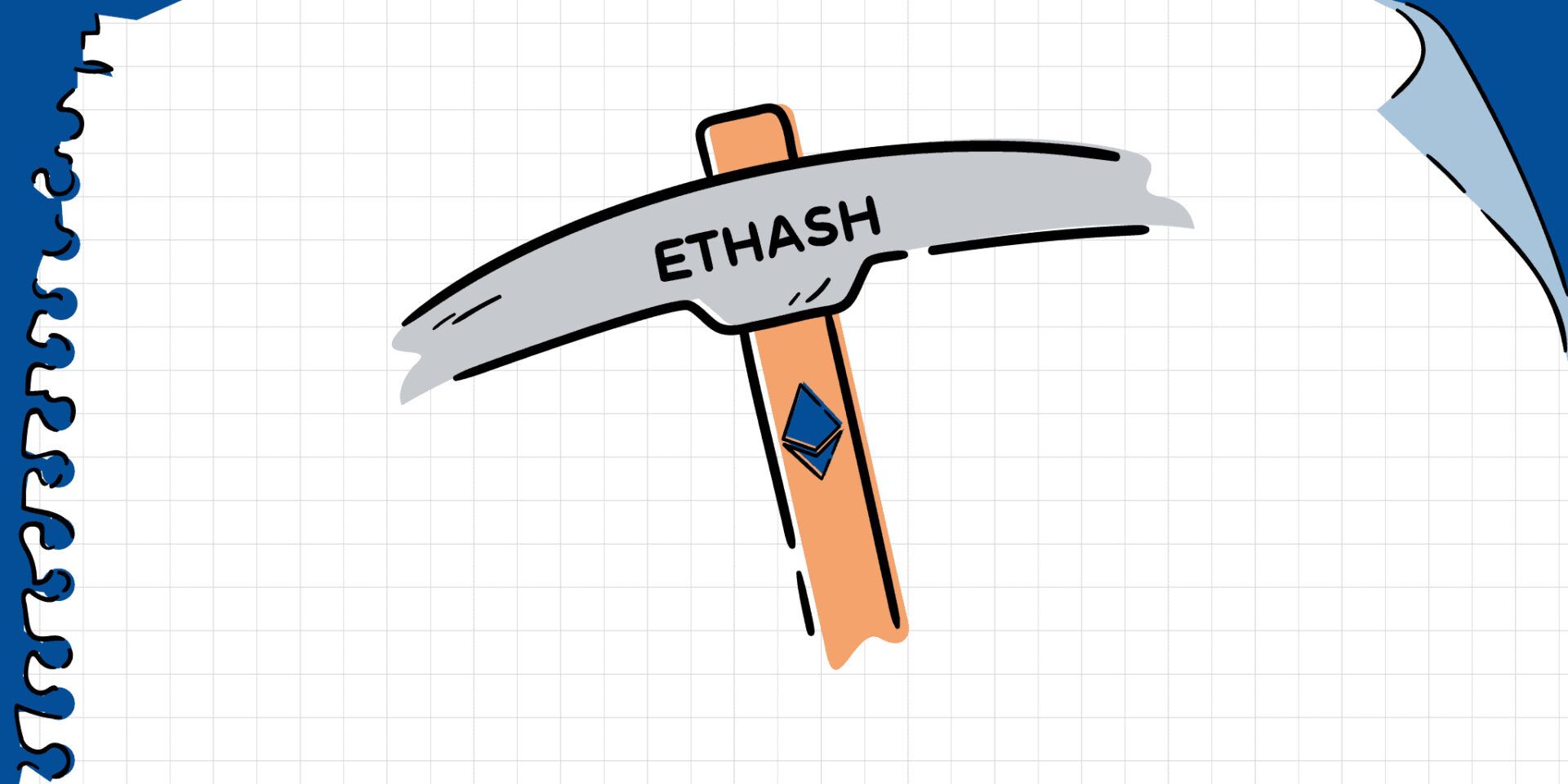 ETHASH - Cryptomining - ETH