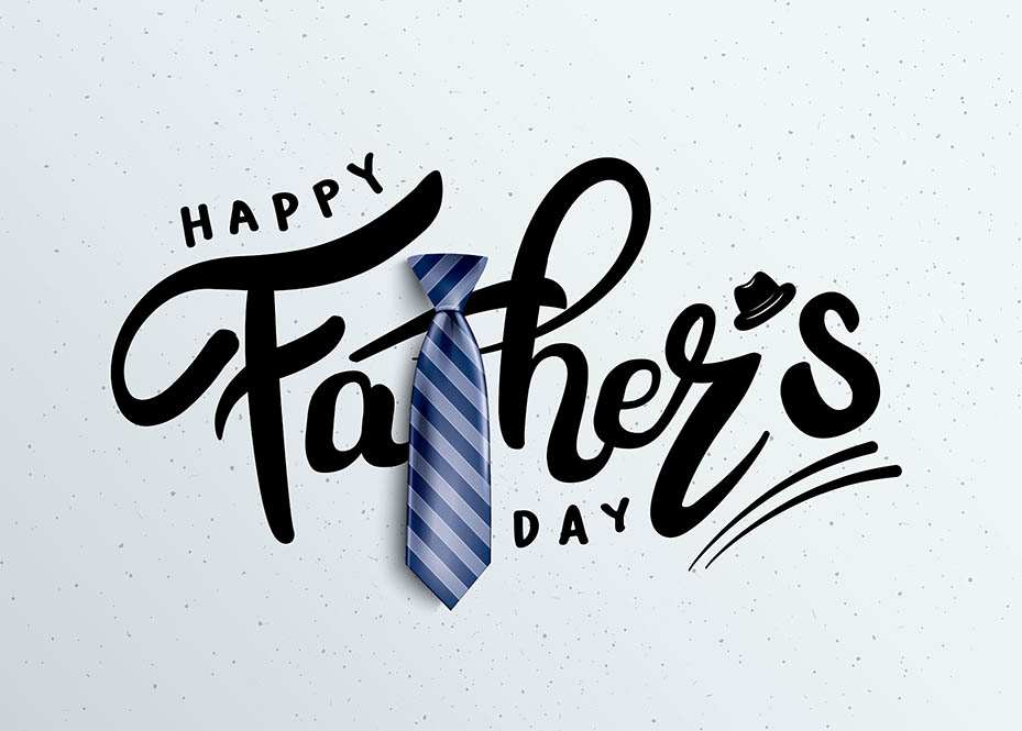 12 Interesting Facts About Father's Day ZP Enterprises