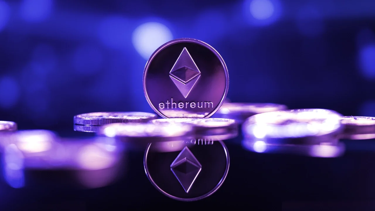 Ethereum Mmerge Coinbase crypto exchanges