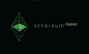 Ethereum Classic - ETC Mining