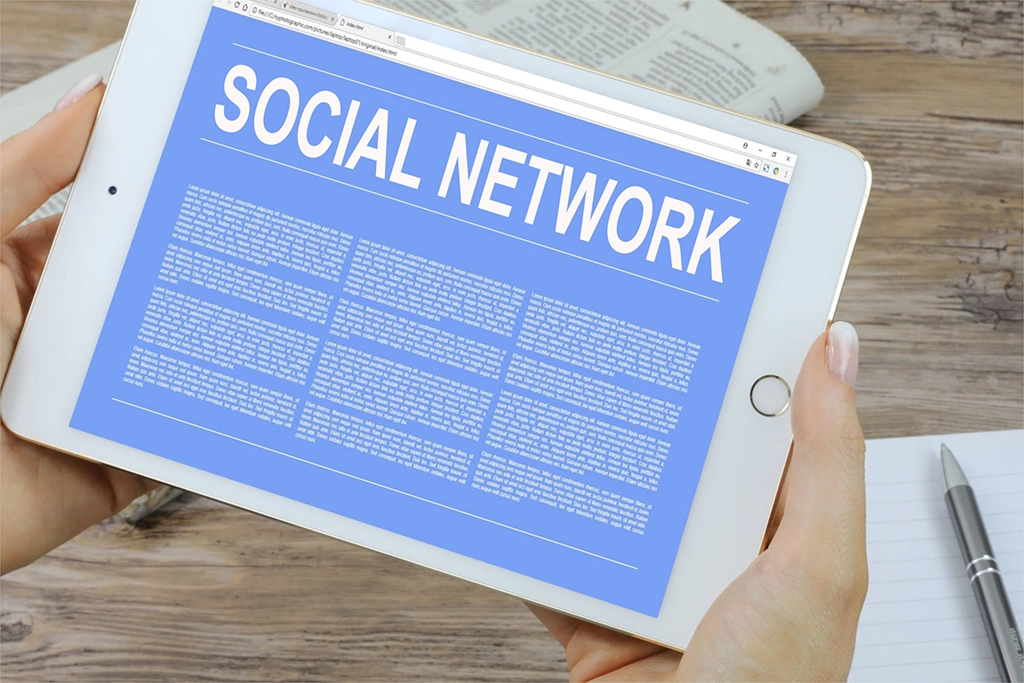 Social Network / Social Engineering