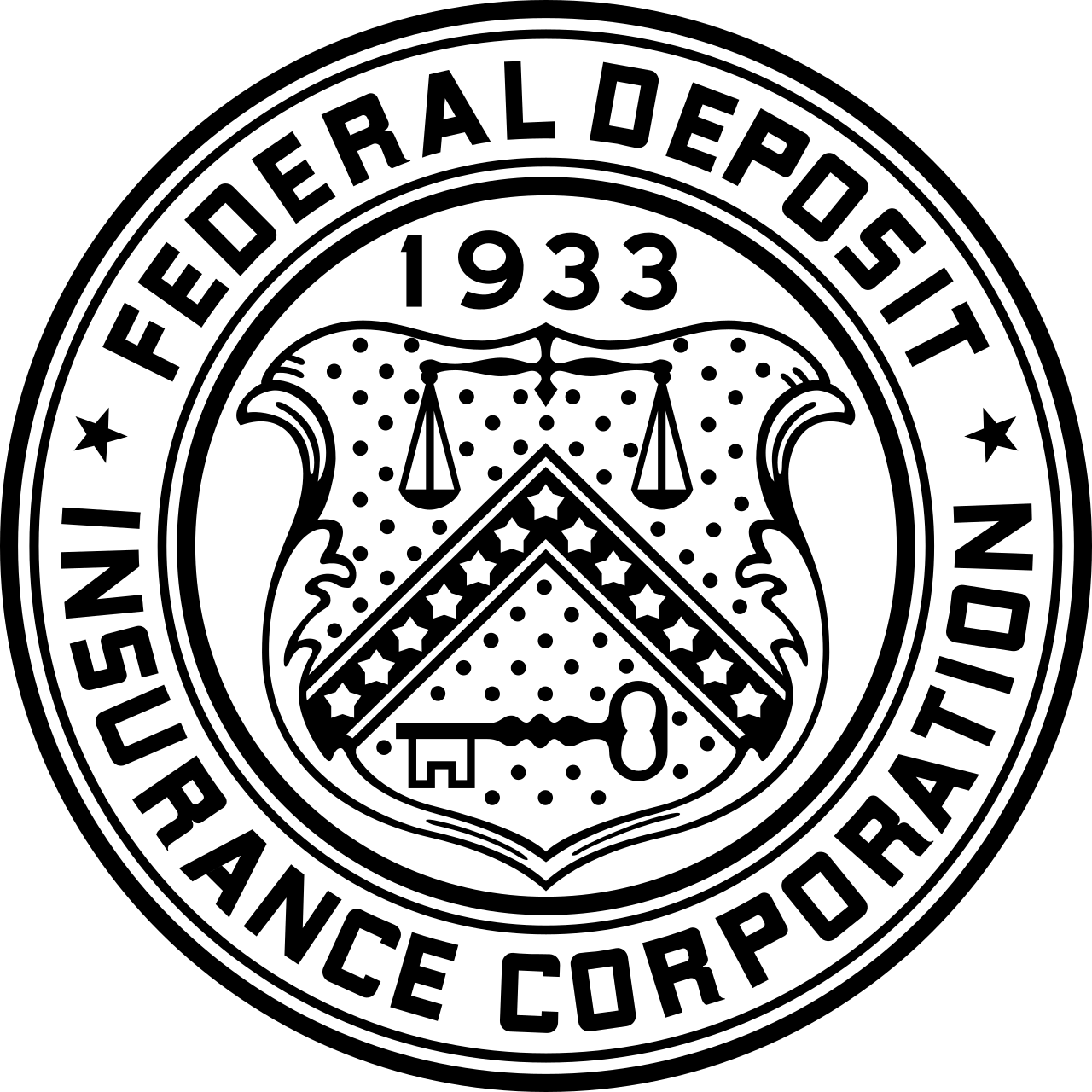 What Is FDIC Insurance and What Are the Coverage Limits? ZP Enterprises