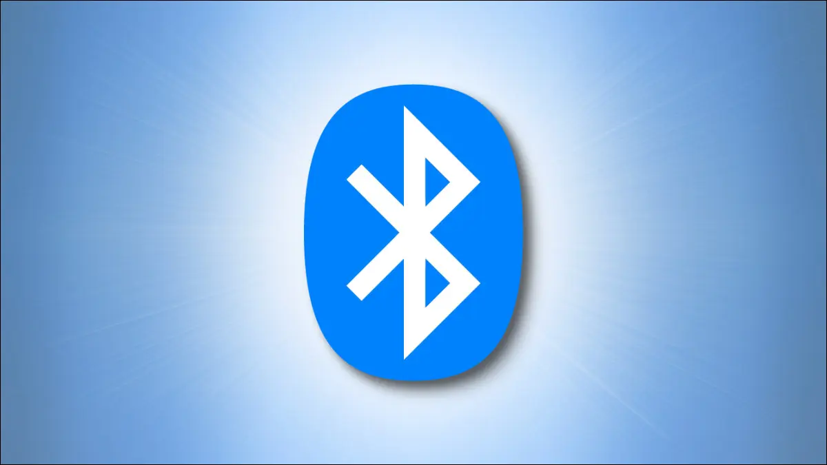 Bluetooth Hero