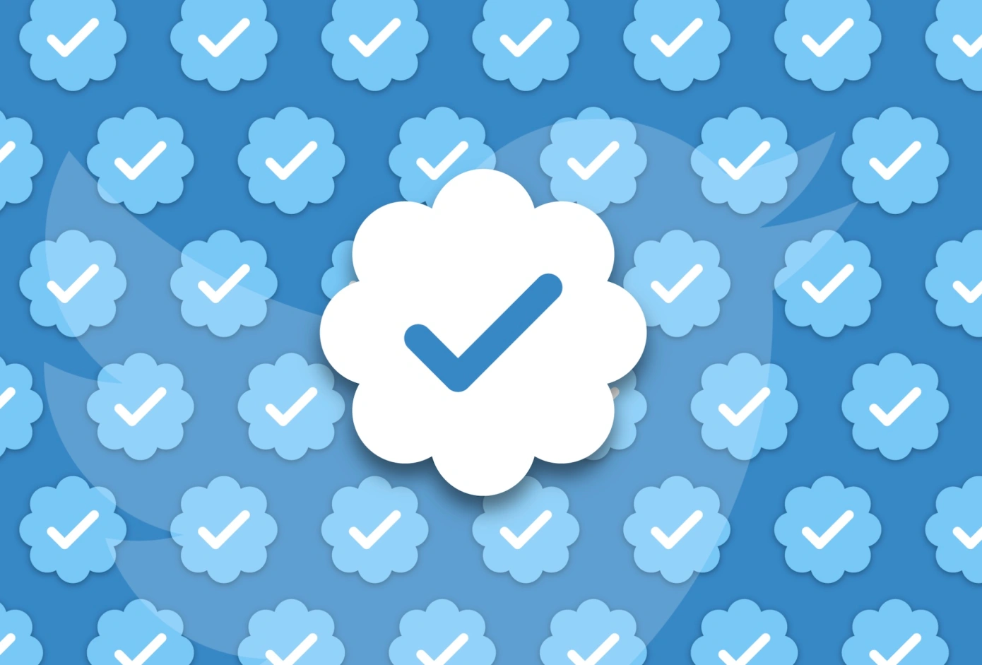 Twitter - Verified Account Check