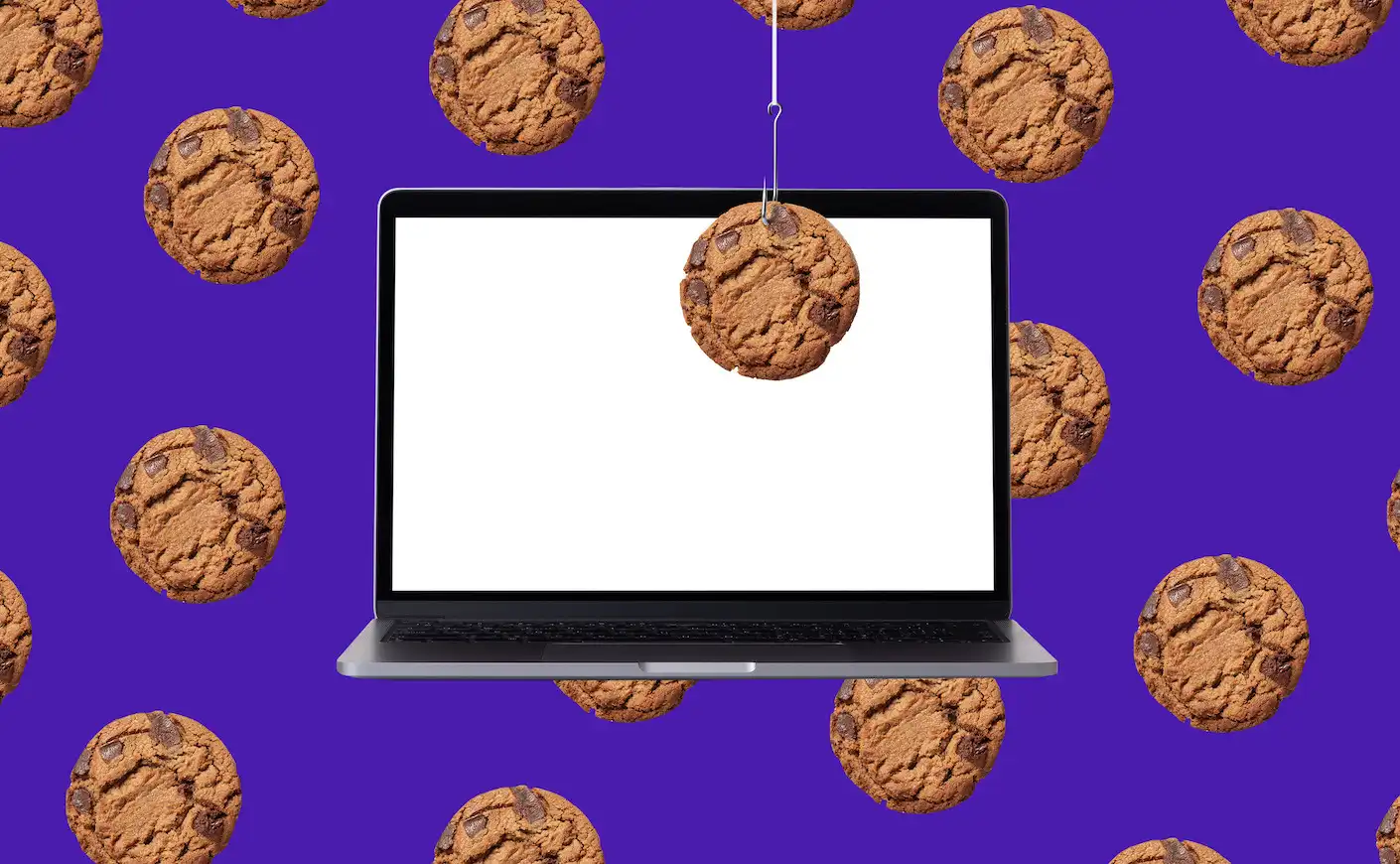 Internet Browser Cookies