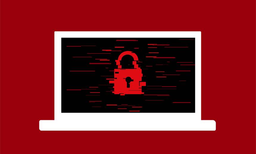 FEDs Warn About Snatch Ransomware Showcase