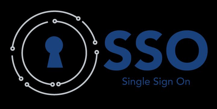 SSO - Single Sign On