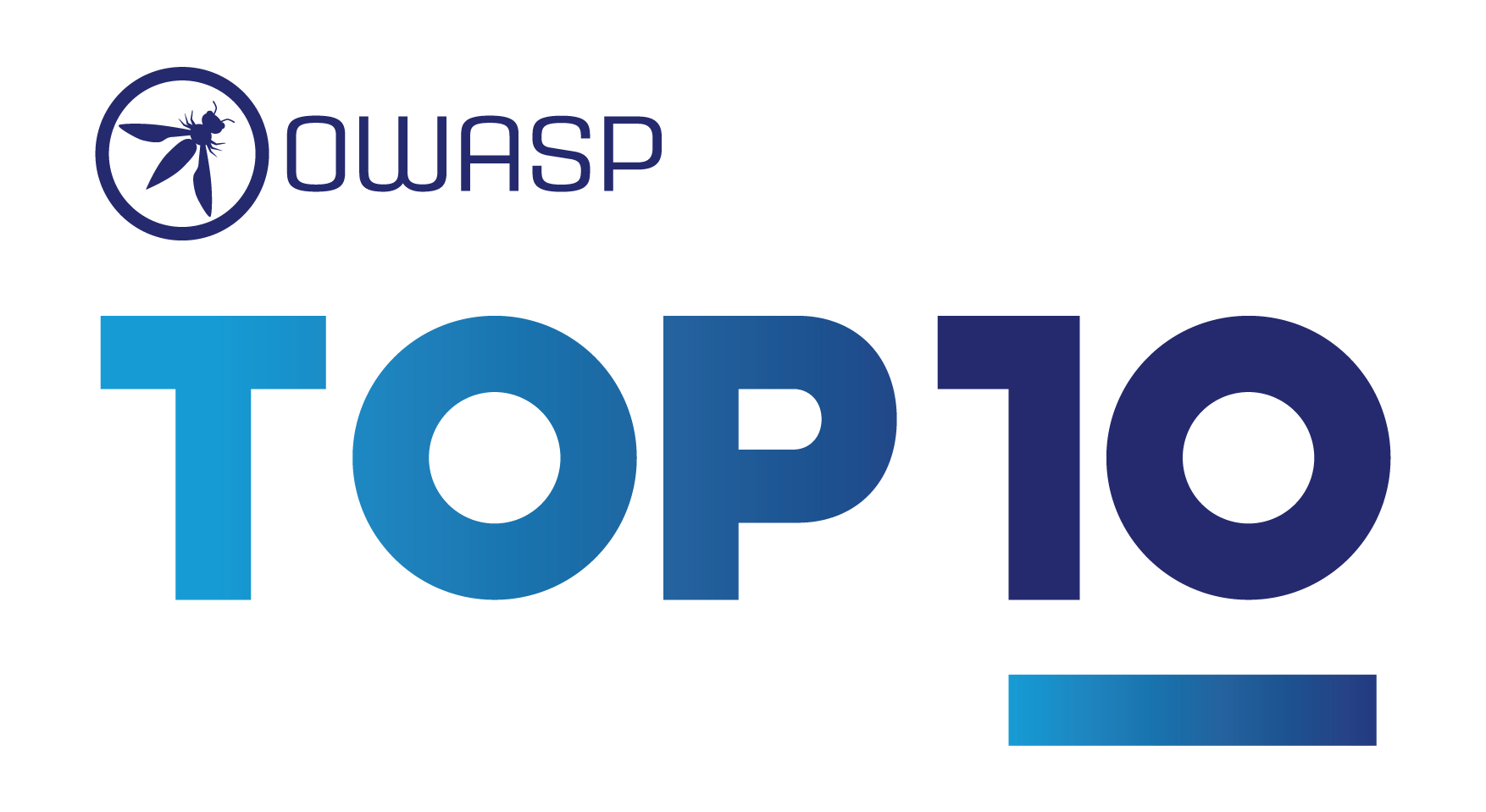 OWASP TOP 10