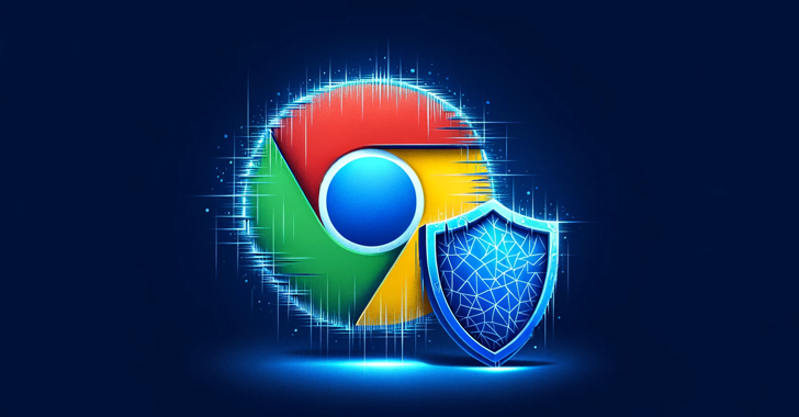 Chrome Browser Security