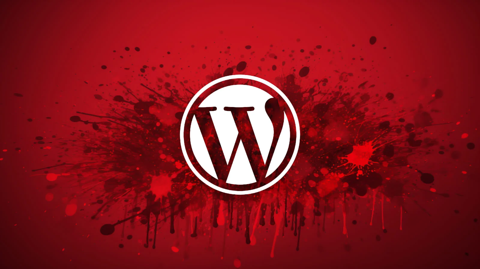 Wordpress sites hacked - Malicious Plugins