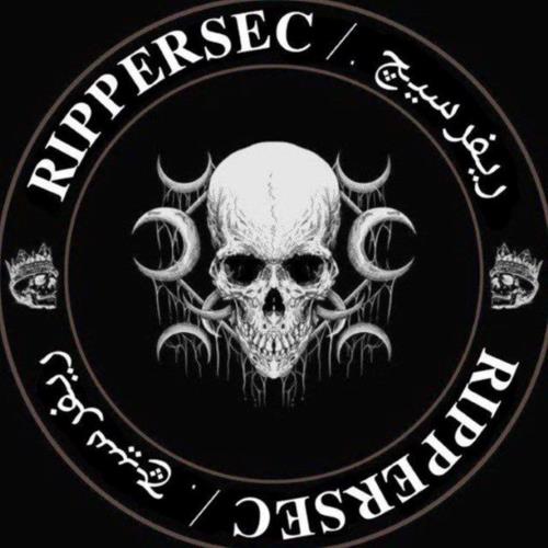 Threat Group Rippersec