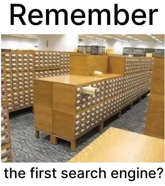 Dewey Decimal Classification
