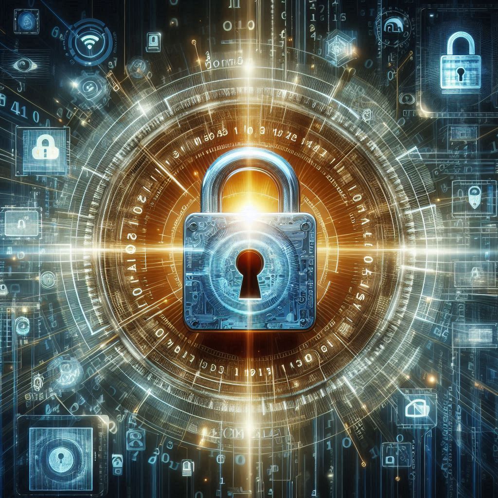 Password - Passphrase Password