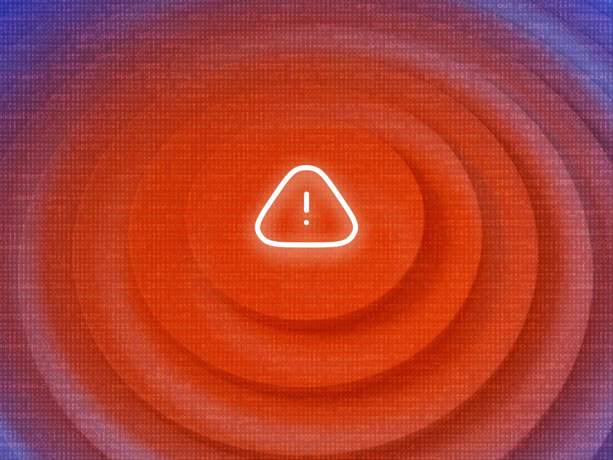 F5 Data Breach