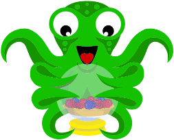 OctoPi