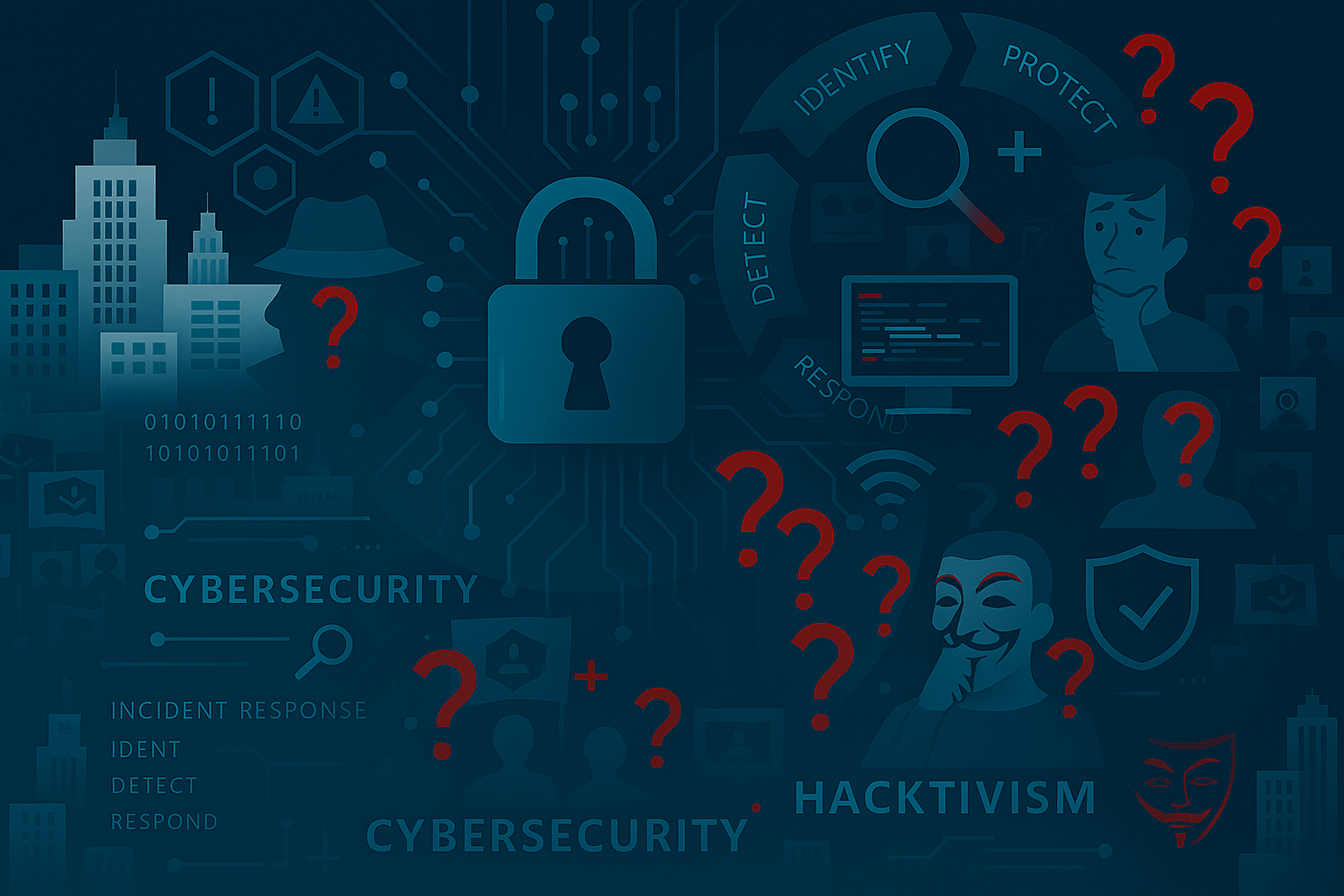 Think Cybersecurity is vs. What it Actually is-icon.webp